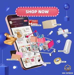 BIG CARTON BOX/ PACKAGING BOX/ PACKING BOX/ BOX KOTAK/MOVING HOUSE SERIES