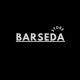 Barseda