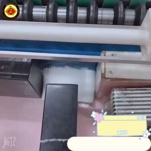 Dán miệng hoạ tiết Chấm bi Bao bì đựng trà hoa/bánh kẹo Combo 100 túi- nhiều kích thước(GIÁ NHÀ MÁY)