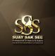 Suay Sak See Supply