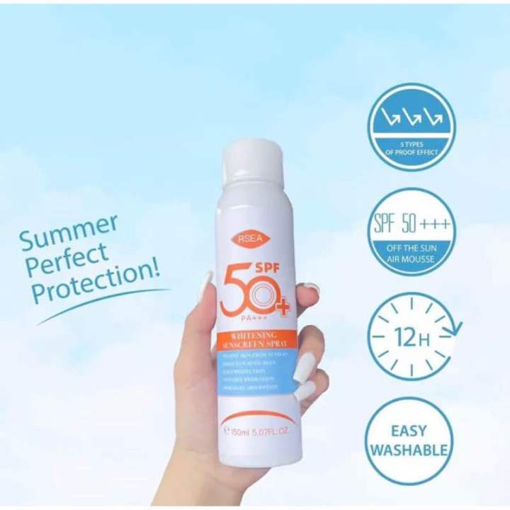 X%E1%BB%8AT%20CH%E1%BB%90NG%20N%E1%BA%AENG%20TR%E1%BA%AENG%20DA%20RSEA%20SPF%2050+;%20PA+++%20-%20Image%205