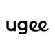 Ugee Flagship Store