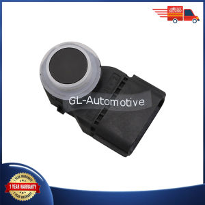 1/4PCS PDC Parking Sensor For Hyundai I40 2010-2020 4MT006HCD