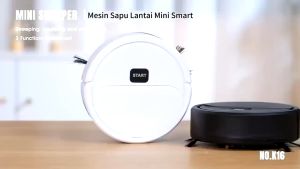 id-11110105-6ke1h-lwmjqqi9t2fe60.16000081718606284.mp4