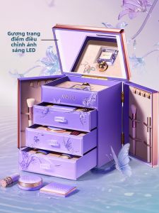 JOJO DIARY | Hộp Quà Tặng Đôi Mỹ Phẩm