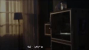 Byto Chinchilla Cage Solid Wood Hamster Cage With Air Conditioning Hamster Villa Cage Large Space Hamster Cabinet Cages Crates d12