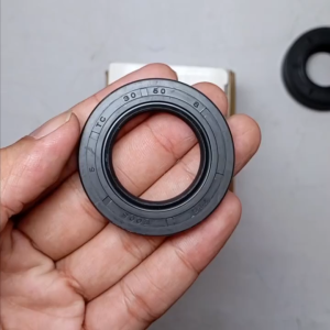 Seal Tc 30 50 8 TTO INB Original TTO