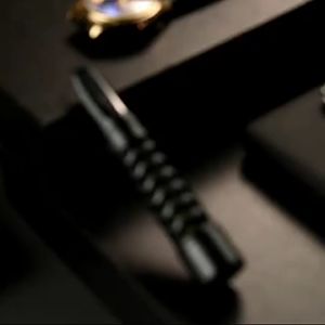 ASBAK PLUS KOREK API ELEKTRIK ALAT ISAP ROKOK PORTABLE PLUS KOREK HOLDER ROKO ASBAK ROKOK MINI MOBIL