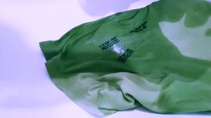 [Tặng Mực] Con Dấu Tên Bé In Lên Quần Áo Mũ Tất Vớ Hộp Sữa Đồ Dùng Cá Nhân Mẫu Mới Hoạt Hình Siêu Dễ Thương Sư Tử Khủng Long Capybara