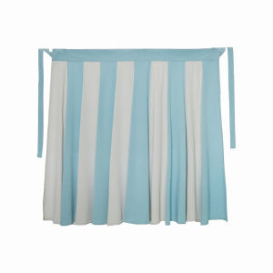 Shangyunle Tang Style round Neck Hanfu Print Womens Daily Wear Spring Summer Traditional Chinese Fashion Skirt Set