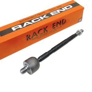 45503-BZ080 Rack End Gran Max - Luxio Manual / Long Tie Rod / Tirot Panjang