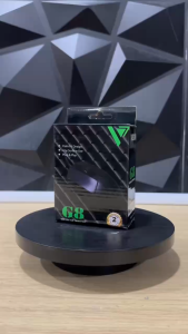 Chuột máy tính Vision G8 USB