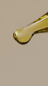 AROMA MATTERS - Aromatic Concentrates 200ml