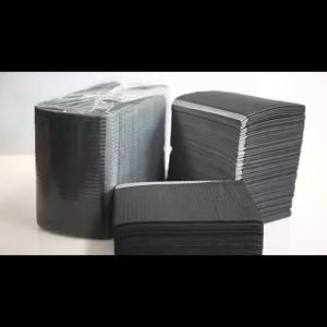 10/25/50/100Pcs Dental Bibs Disposable Tattoo Cleaning Wipes 13"x17" 3 Ply Waterproof Sheet for Nail Tech Dental Clinic Tattoo