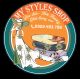 My Styles Shop