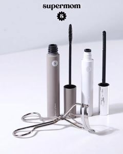 SUPERMOM l EYELASH CURLER ที่ดัดขนตา Super Mom ดัดขนตา - Lazada
