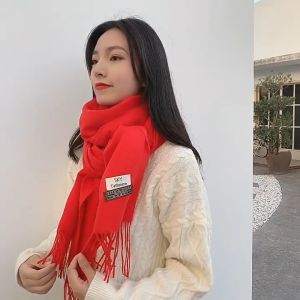 Pashmina Hijab polos dubai shawl terbaru mudah dibentuk berbagai macam warna Import Quality