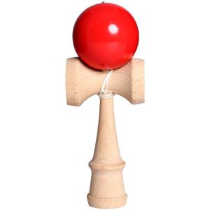 SHENWO | Professional Kendama Toy for Children