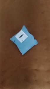 KAMB Celana Pendek Pria Olahraga Cepat Kering - Nyaman untuk Lari!