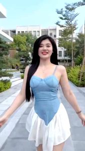 Xịt Dưỡng Tóc KARSEELL - PALLAMINA 300ML - Cung Cấp Đạm Protein Mềm Mượt Bảo Vệ Tóc khỏi Tia UV Nhiệt Độ Cao Khi Sấy Tóc