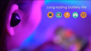 Tai nghe bluetooth M10 PRO bản nâng cấp điều khiển cảm ứng pin trâu 3500mah hỗ trợ mọi dòng máy micro 2 bên chống ồn chống nước  - BẢO HÀNH 1 ĐỔI 1 từ MƯỜNG THANH ROYAL