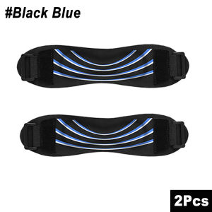 1/2PCS Patellar Tendon Support Strap Patella Knee Band for Basketball Jumpers Knee Tendonitis Running Hiking Soccer