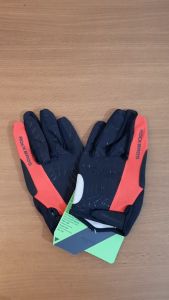 SARUNG TANGAN SEPEDA ROCKBROS S109-1 BIKE GLOVE FULL FINGER ORIGINAL