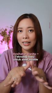 HAUS MUDDE NAD+ Booster Serum 30ml + FREE Gift | Intensive Anti Aging Acne Solution Reduce Pigmentation Calm & Smooth Skin