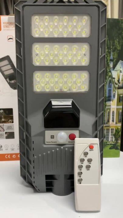 2024 NEW Solar Light 600W   S6476964626bb406e8bd243a7ef55b9b33  720x720q80 