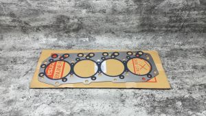 PAKING HEAD / PAKING KOP / PERPAK SILINDER HEAD ISUZU DMAX 01-06 4JHI
