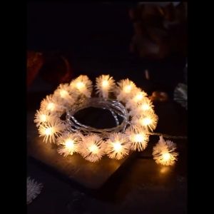 5M Outdoor Garden Lights: A Comprehensive Guide