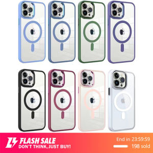 🇹🇭 Ekcam Top OnSale เคสแม่เหล็ก สำหรับรุ่น เคสไอโฟน iPhone 14/13/12/11 Pro/Max/Promax/Pro Max พลัส p แม่เหล็ก เคสไอโฟนซองใส่โทรศัพท์เคสมือถือ เคสพาสเทล เคสพาสเทล Magnetic Phone Case