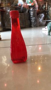 Nước Tẩy Uế Ngũ Vị Tẩy Uế Cho Đồ Thờ Phong Thủy