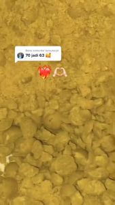 Obat Pelangsing Badan Diet Ampuh Turun 10Kg Pil Pembakar Lemak Perut Buncit Cepat Kurus Paling Ampuh