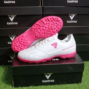 GAZTRUZ Sepatu Futsal orignal Rebond FREE kaos kaki Sepatu mini soccer olahraga putsal high quality