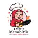 Dapur Mamah Mia