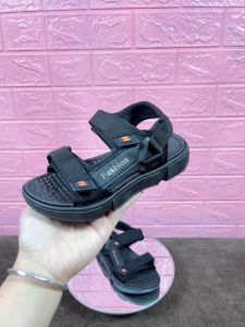 Dép Sandal Trẻ Em Laceva Dép Quai Hậu Cho Bé DP22