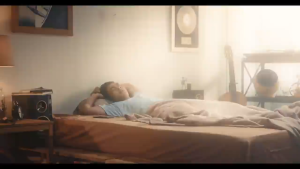 CS KOPI INSTAN NESCAFE CLASIC 2 GRAM 10 BUNGKUS