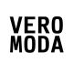 Vero Moda Outlet Store