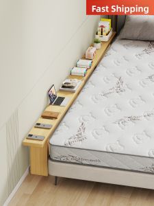 Bed Gap Filler Spacer Panel