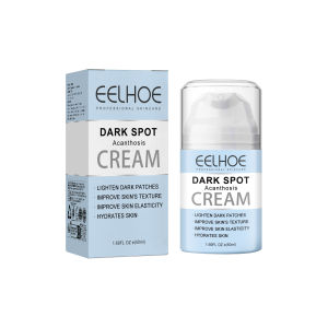 EELHOE | Eelhoe Private Parts Whitening Cream Underarms Knees Lighten Color Reduce Dark Color Moisturize Brightening Buttock Cream New
