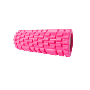 Muscle Relaxation Foam Roller