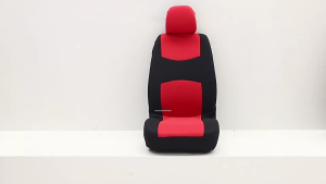 NISSAN TERRA car seat cover FULL SET defense against spills stains BREATHABLE MATERIALS EASY TO INSTALL