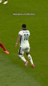 (Vải thun mè) Áo bóng đá đội tuyển Anh trắng 2024/2025 sân nhà áo bóng đá in tên số theo yêu cầu ĐHL SPORT