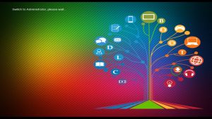 Flasdisk DLC Boot 2023