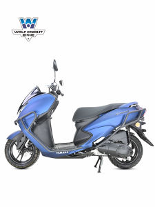 กันชนกันชนกันชนกันชนกันชนกันชนกันชนกันชนกันชนกันชนกันชนกันชนกันชนกันชนกันชนกันชนกันชนกันชนกันชนกันชนกันชนกันชนกันชนกันชน125