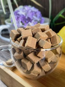 Sifang Licorice Menthol Nourishing Throat Bulk Taiwan Specialty Licorice Flavor Aged Tangerine Peel Licorice Menthol 500G