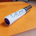 Matte Lipsense Gloss Senegence USA Original. 