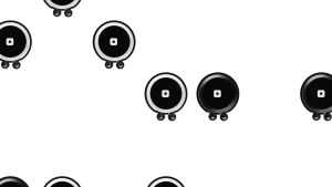 Tản nhiệt AIO NZXT KRAKEN ELITE 360 RGB BLACK / WHITE ( SP006107/  SP006106) - Hàng Chính Hãng