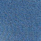 Womens High-Waisted Straight-Leg Jeans Loose Wide-Leg Retro Casual Style with Holes And Graffiti Patterns